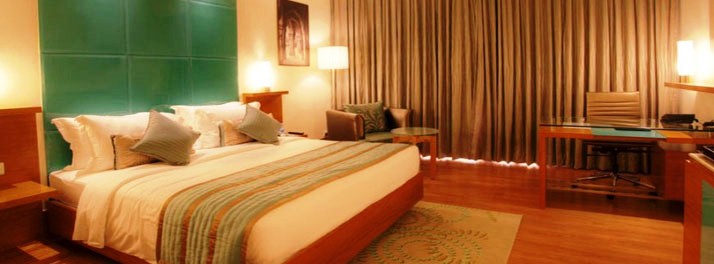 581/Radisson Blu Hotel Chennai City Centre - Chennai 07.jpg